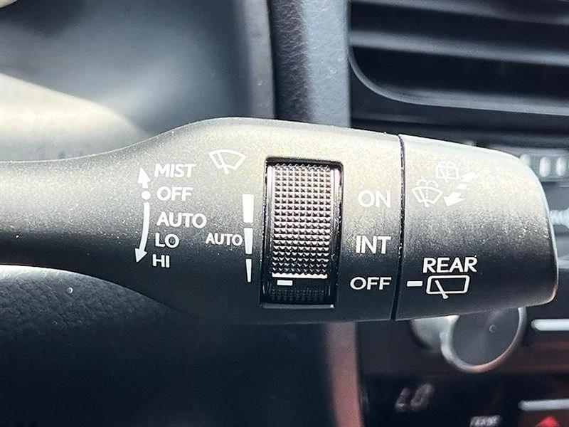 Lexus RX 350L  2019