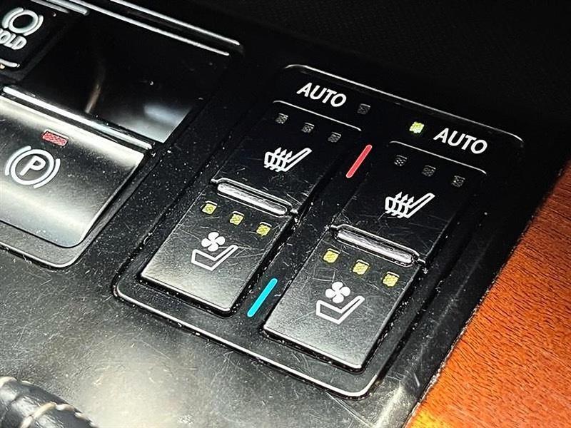 Lexus RX 350L  2019