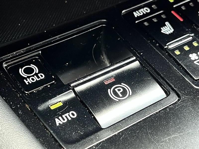 Lexus RX 350L  2019