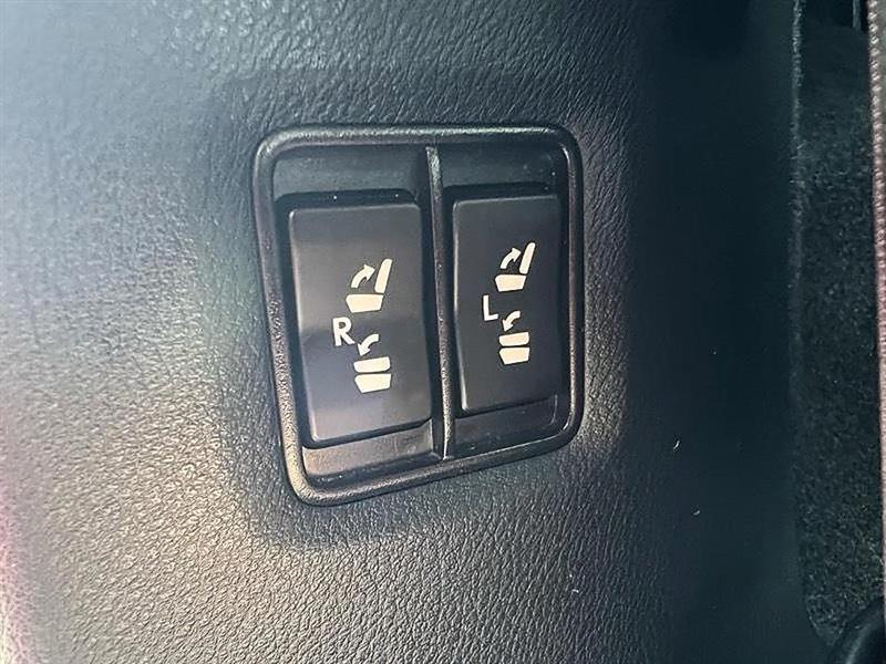 Lexus RX 350L  2019