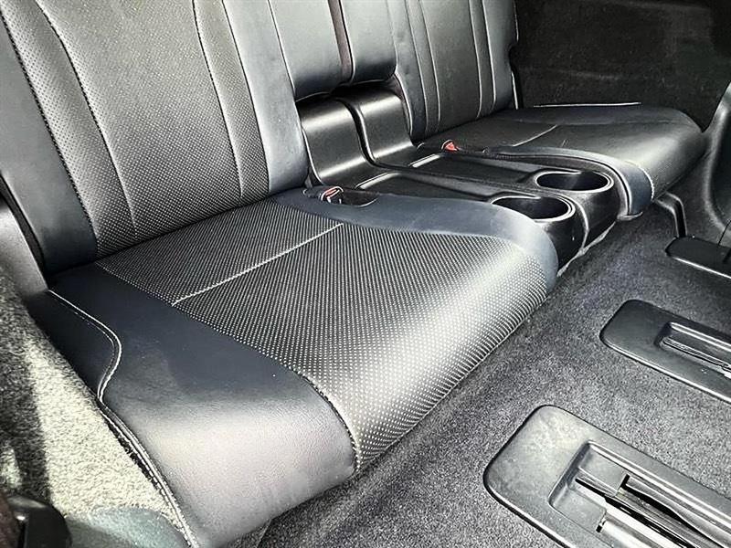 Lexus RX 350L  2019