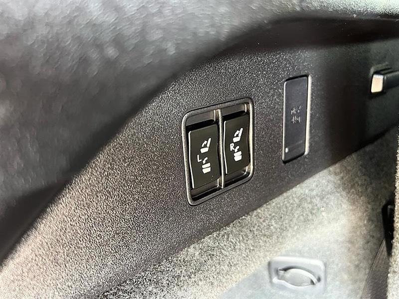 Lexus RX 350L  2019