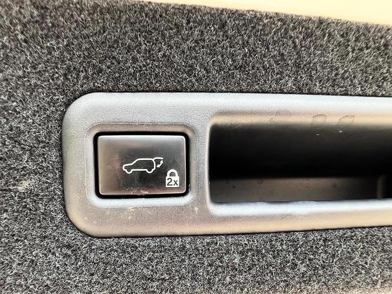 Lexus RX 350L  2019