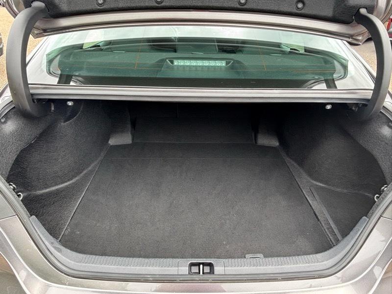 Toyota Camry LE 2024