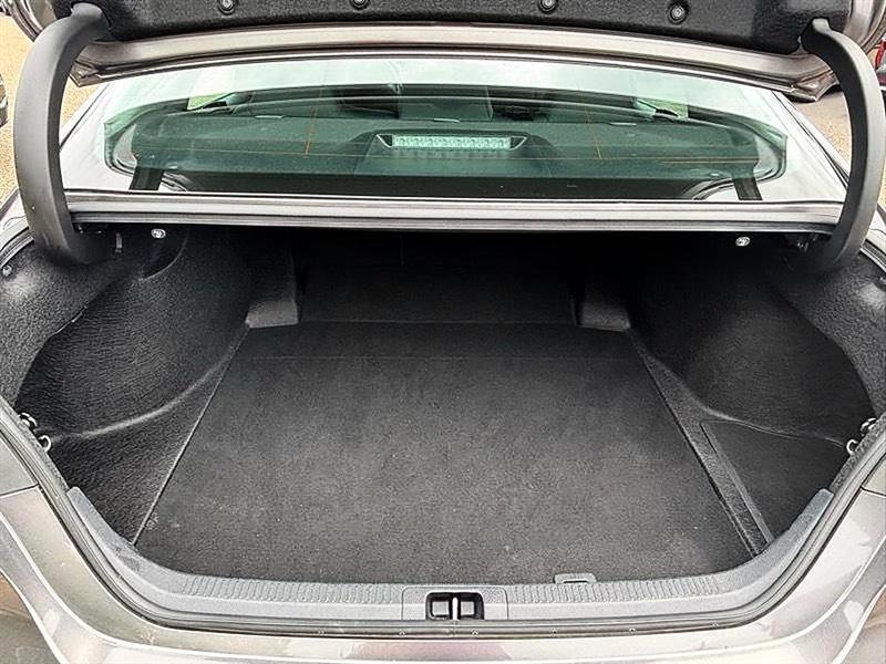Toyota Camry  2024