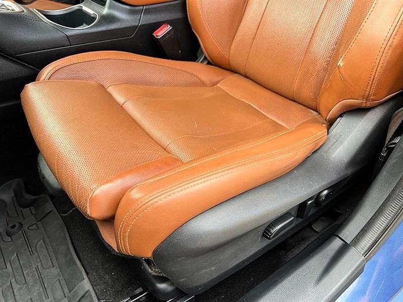 Subaru Legacy Touring XT AWD 2021