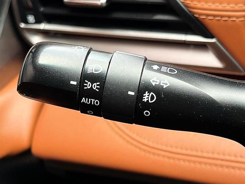 Subaru Legacy Touring XT AWD 2021