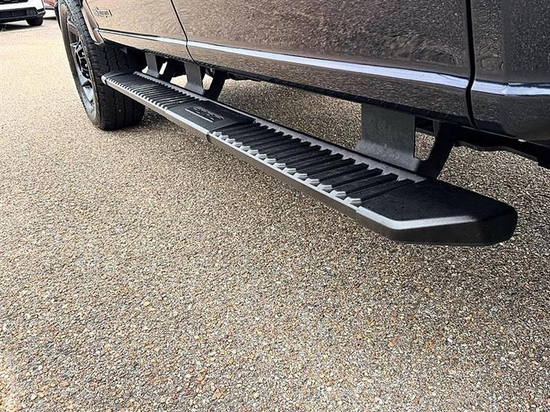 Ford Super Duty F-250 SRW  2024