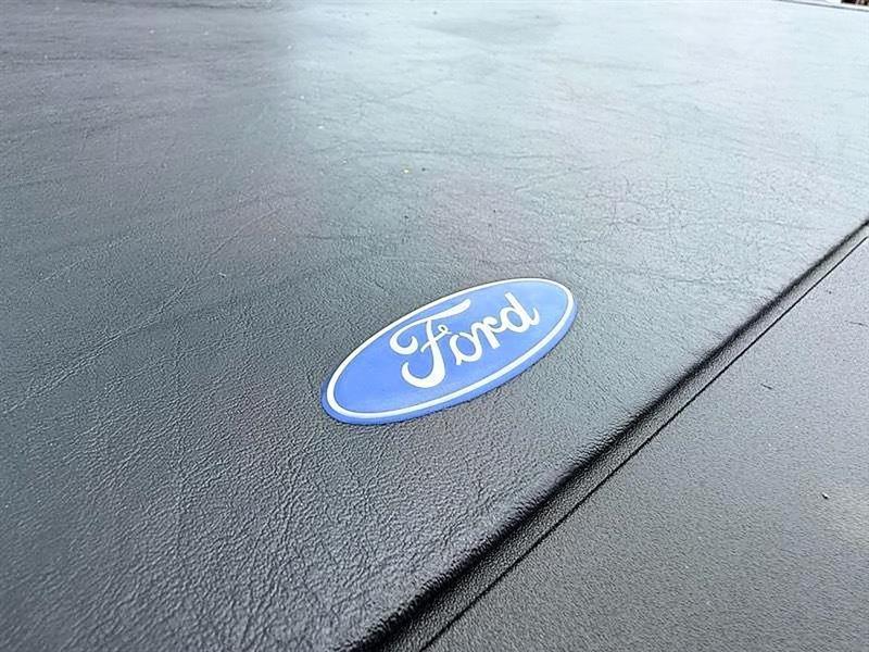 Ford Super Duty F-250 SRW  2024