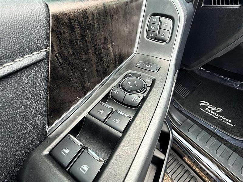 Ford Super Duty F-250 SRW  2024