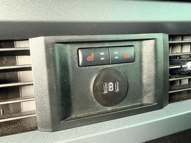 Ford Super Duty F-250 SRW  2024