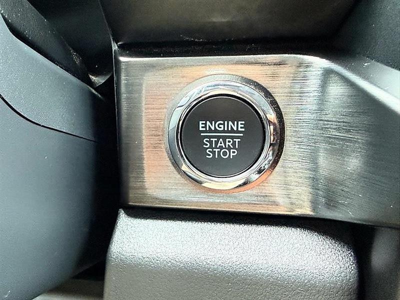 Ford Super Duty F-250 SRW  2024
