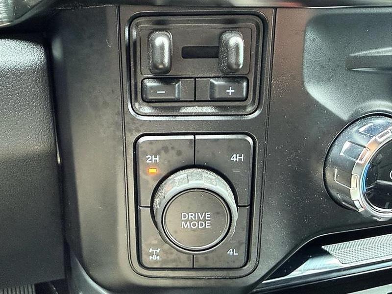 Ford Super Duty F-250 SRW  2024