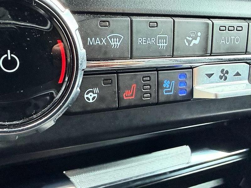 Ford Super Duty F-250 SRW  2024