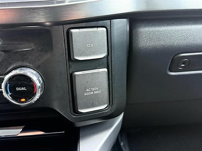 Ford Super Duty F-250 SRW  2024