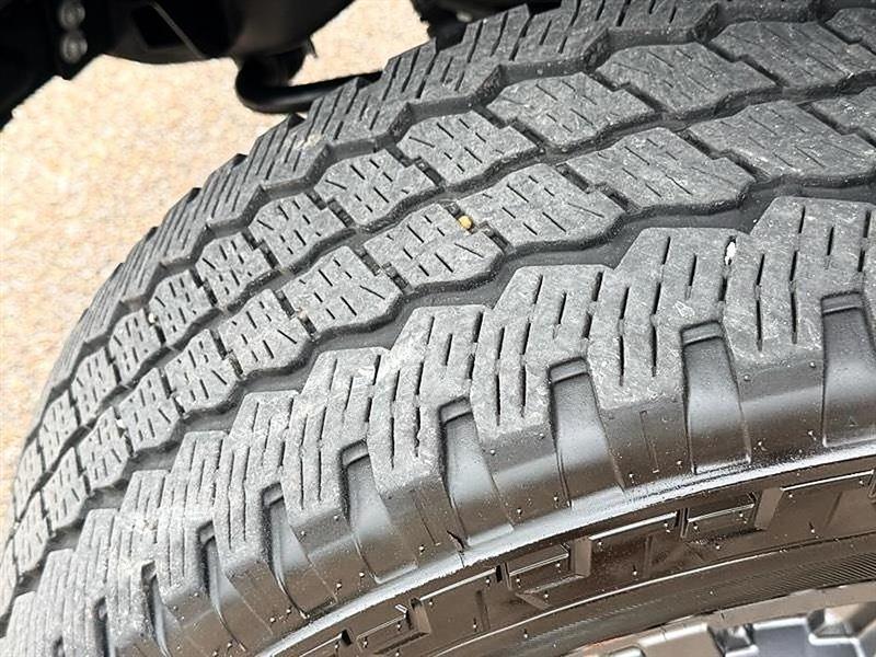Ford Super Duty F-250 SRW  2024