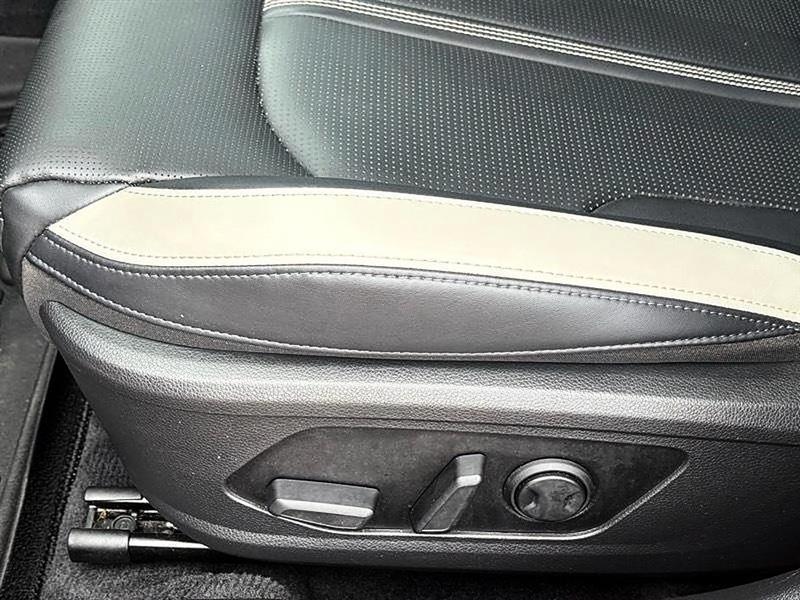 Kia K5  2025