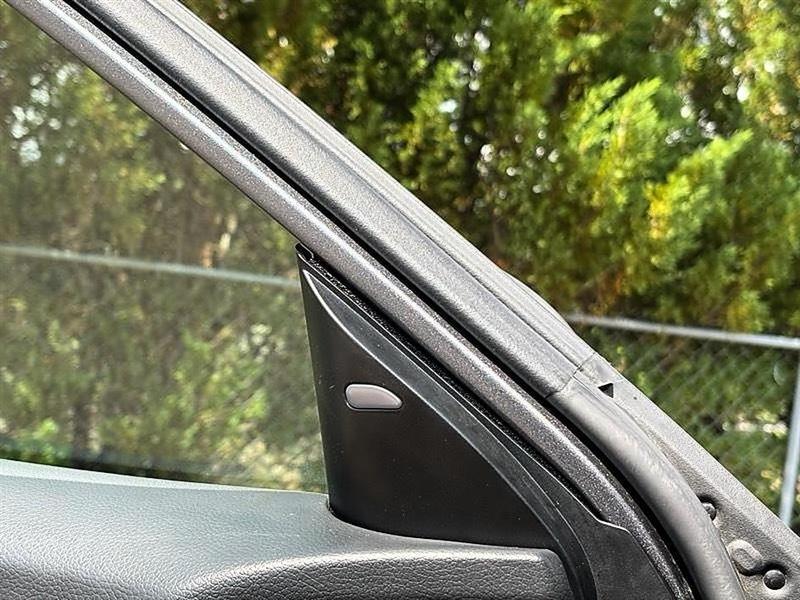 Nissan Rogue  2018
