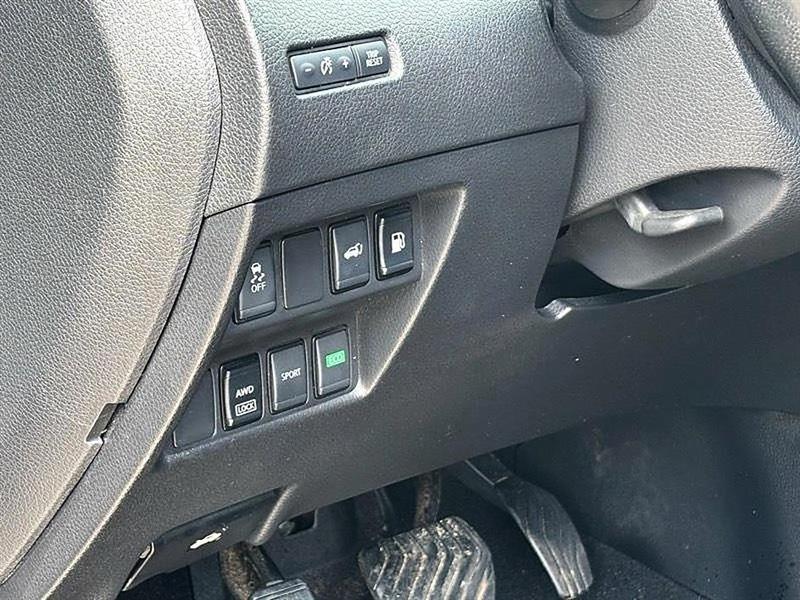 Nissan Rogue  2018