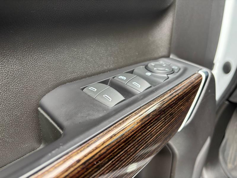 GMC Sierra 1500  2021
