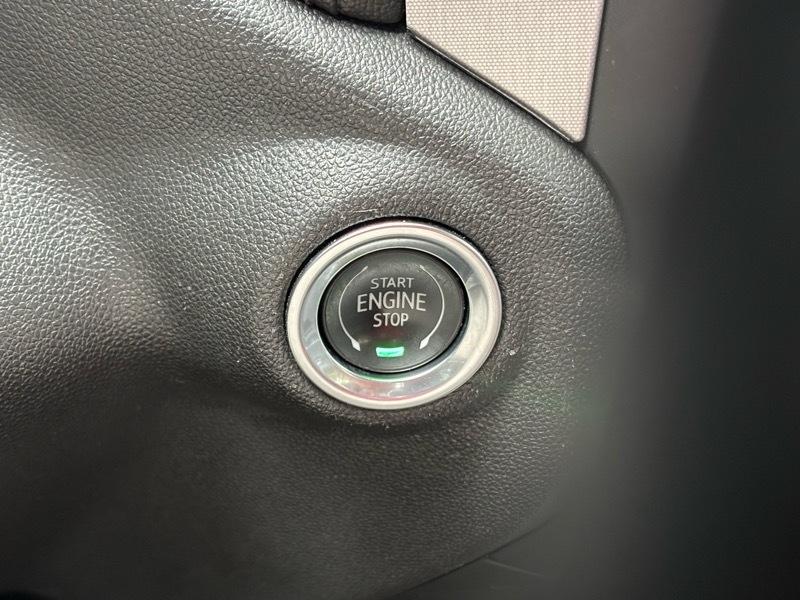 GMC Sierra 1500  2021