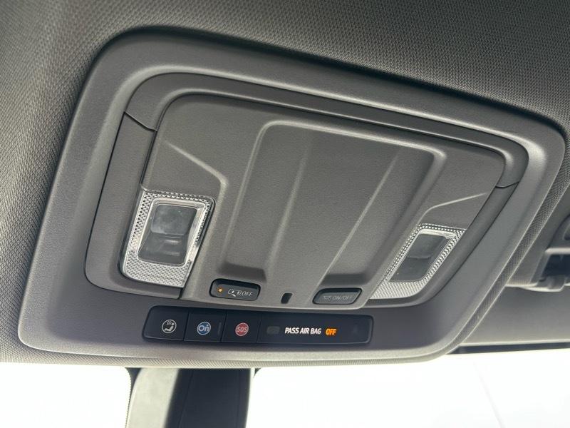 GMC Sierra 1500  2021