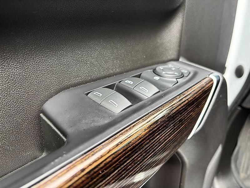 GMC Sierra 1500  2021