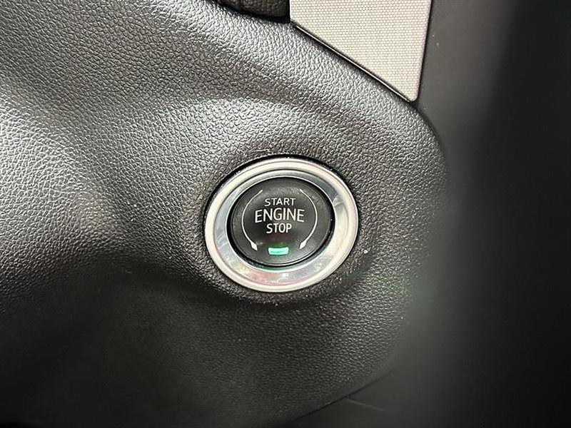 GMC Sierra 1500  2021