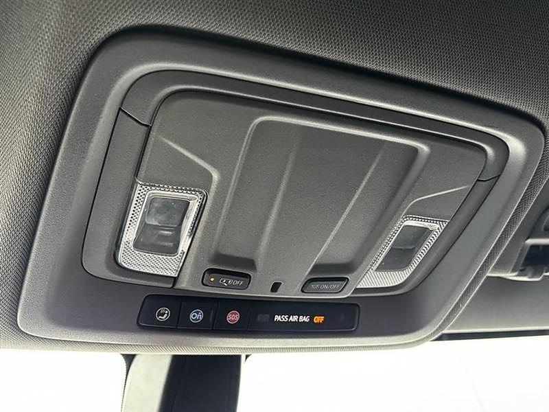 GMC Sierra 1500  2021