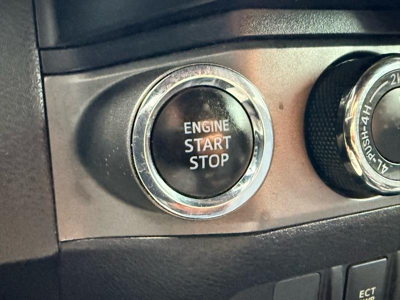 Toyota Tacoma  2019
