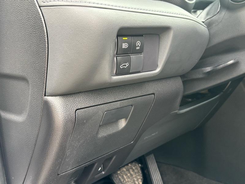 Toyota Highlander  2023