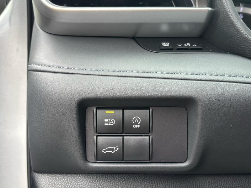 Toyota Highlander  2023