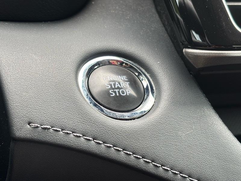 Toyota Highlander  2023