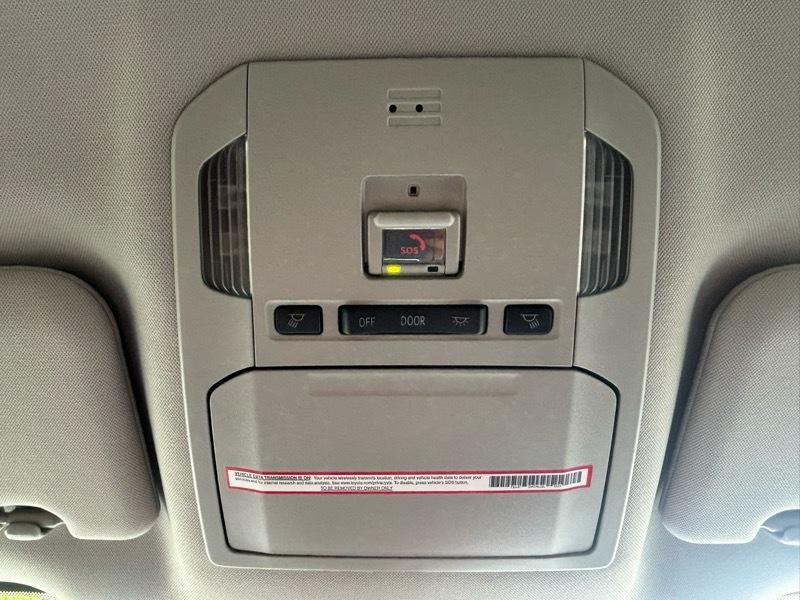 Toyota Highlander  2023
