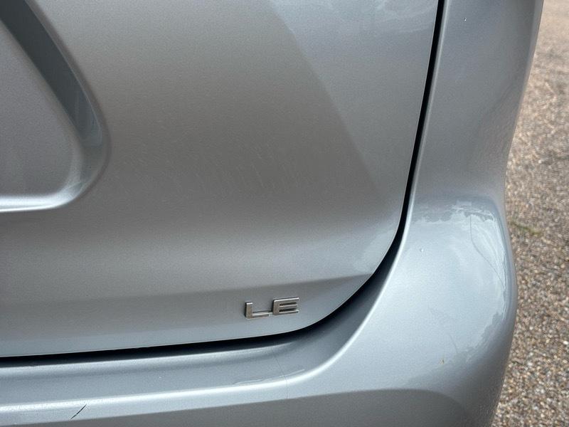 Toyota Highlander  2023