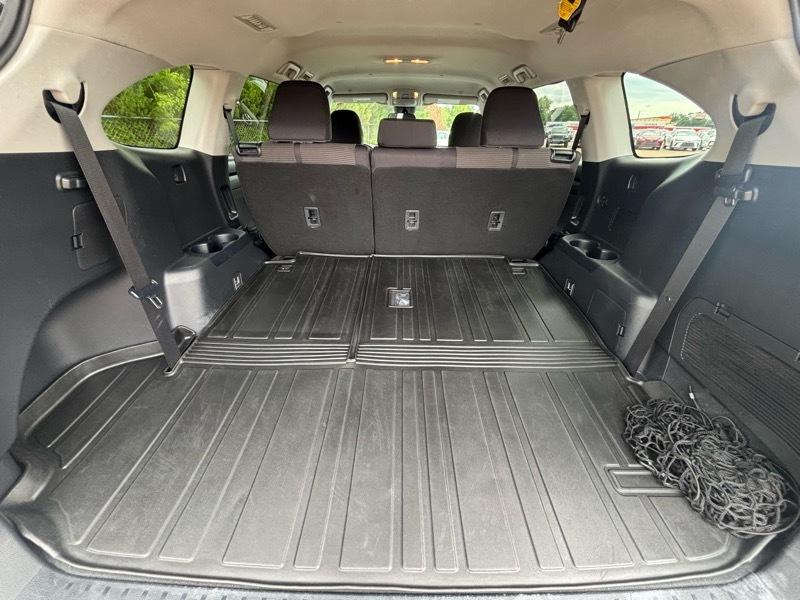 Toyota Highlander  2023
