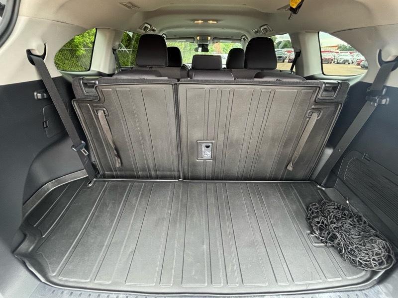 Toyota Highlander  2023