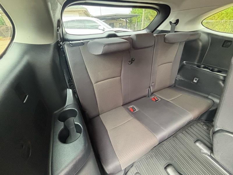 Toyota Highlander  2023