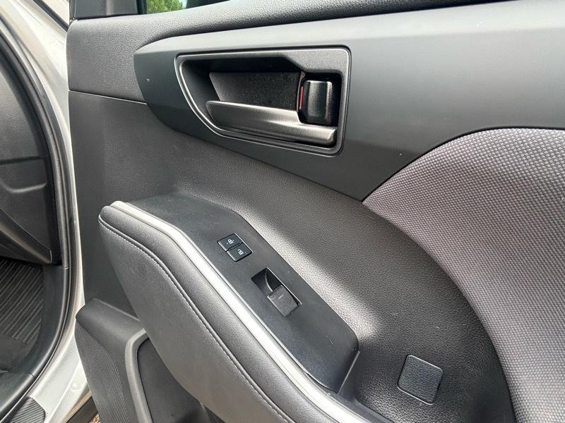 Toyota Highlander  2023