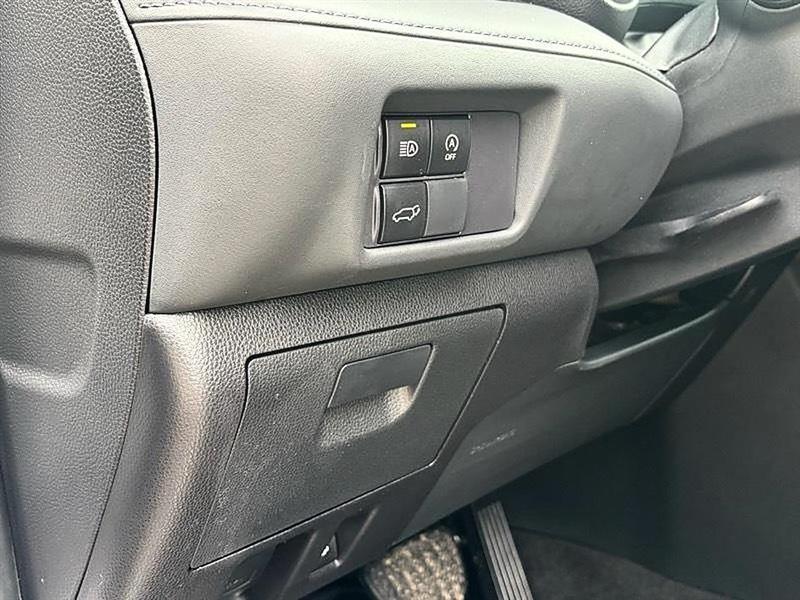 Toyota Highlander  2023