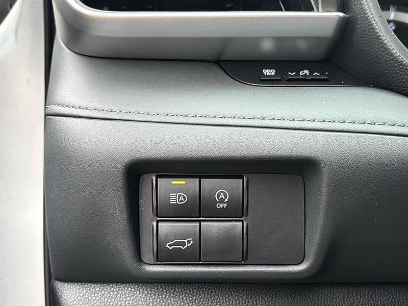 Toyota Highlander  2023