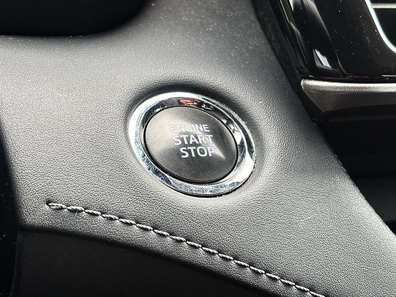Toyota Highlander  2023
