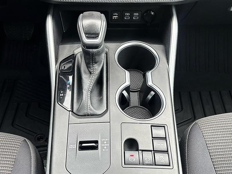 Toyota Highlander  2023