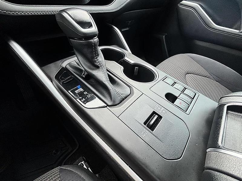 Toyota Highlander  2023