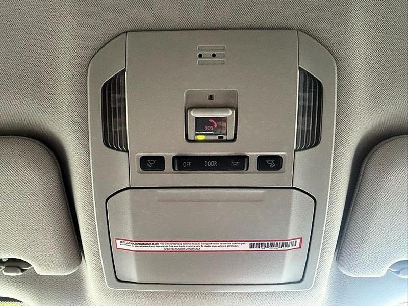 Toyota Highlander  2023