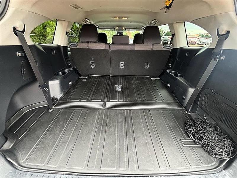 Toyota Highlander  2023