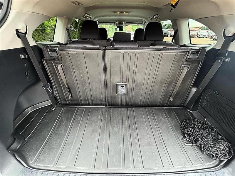 Toyota Highlander  2023