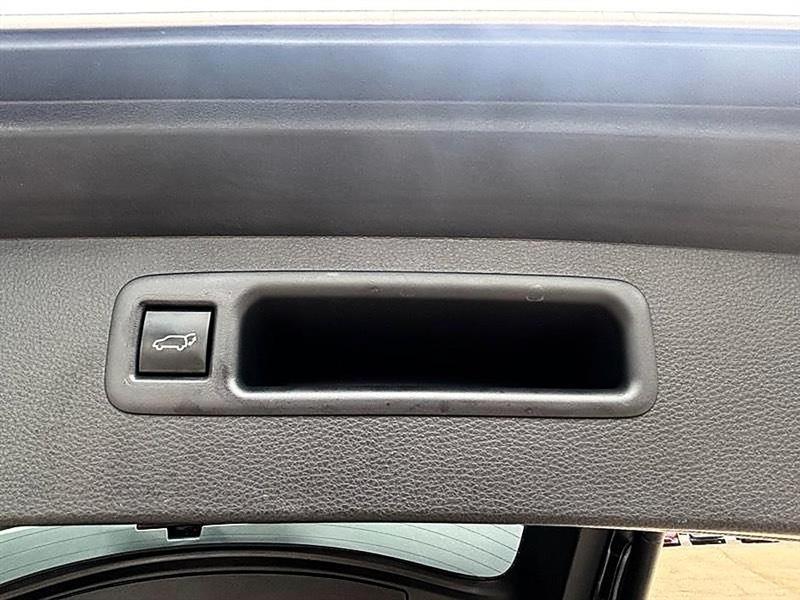 Toyota Highlander  2023