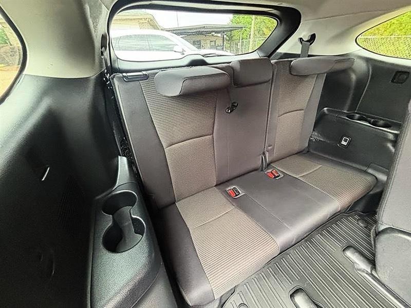 Toyota Highlander  2023