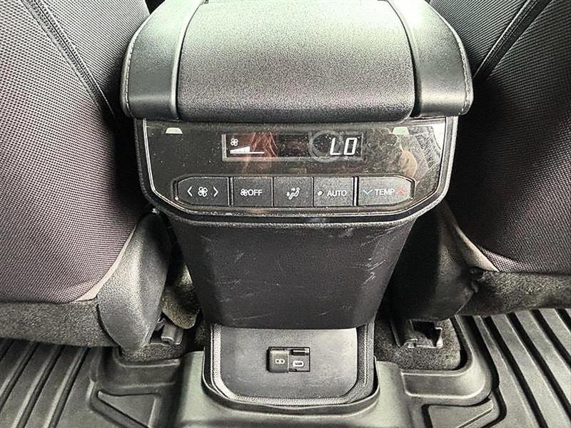Toyota Highlander  2023